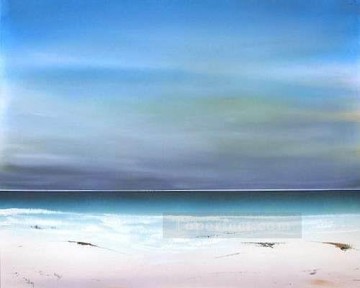 風景 Painting - cx2208aC 抽象的な海景